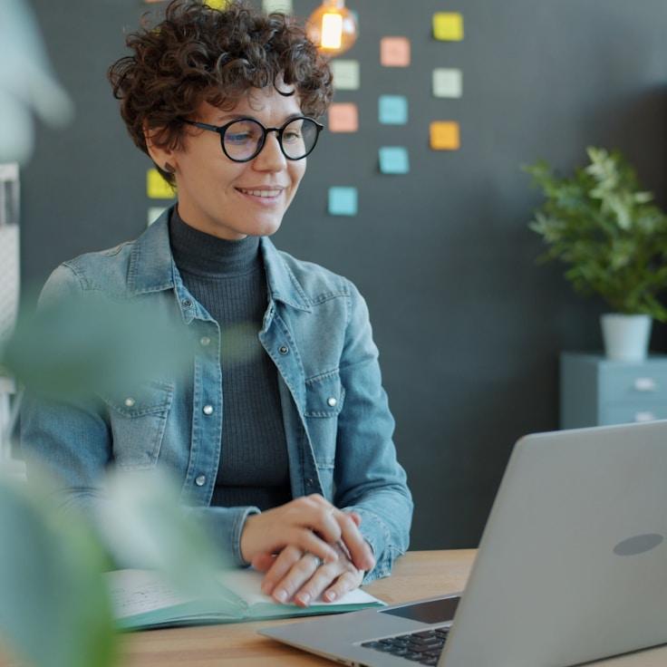 Workflow for iOS app development